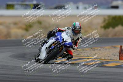 media/Jan-14-2023-SoCal Trackdays (Sat) [[497694156f]]/Turn 4 Set 1 (1020am)/